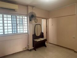 Blk 317 Jurong East Street 31 (Jurong East), HDB 4 Rooms #617070181